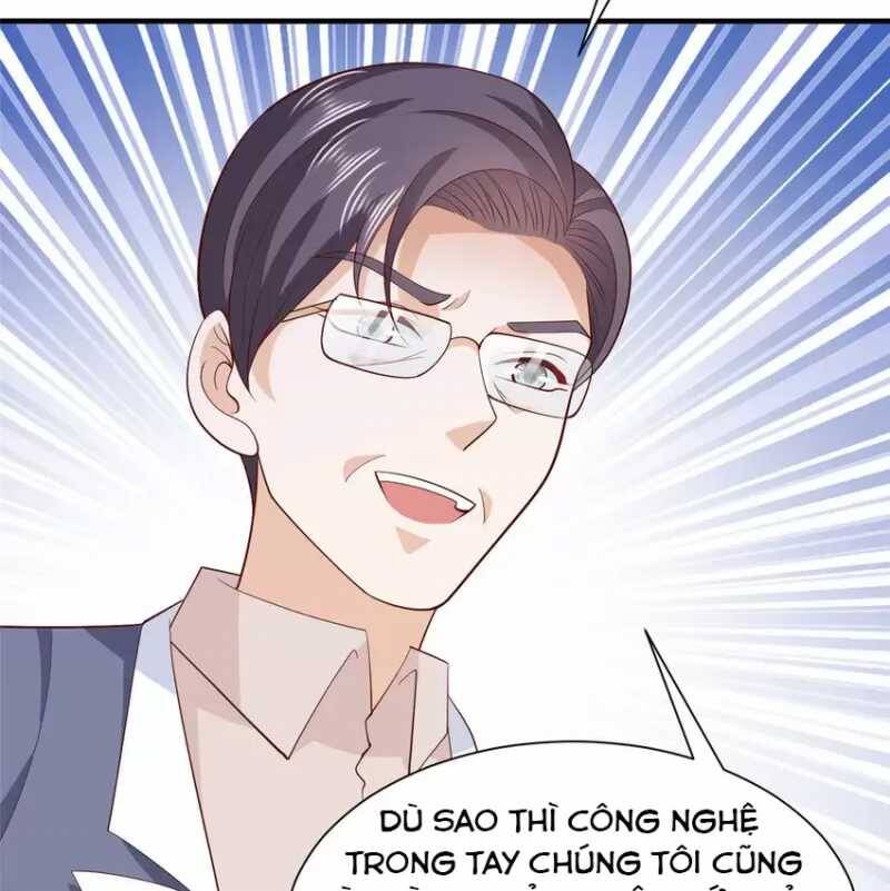Mỗi Tuần Ta Có Một Nghề Nghiệp Mới Chap 559 - Next Chap 560