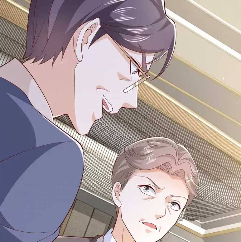 Mỗi Tuần Ta Có Một Nghề Nghiệp Mới Chap 559 - Next Chap 560