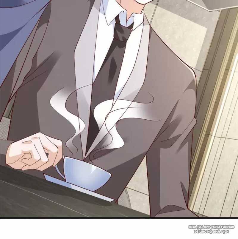 Mỗi Tuần Ta Có Một Nghề Nghiệp Mới Chap 559 - Next Chap 560