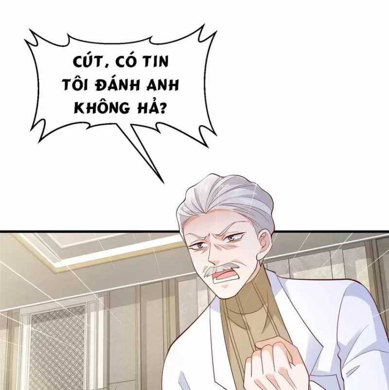 Mỗi Tuần Ta Có Một Nghề Nghiệp Mới Chap 559 - Next Chap 560