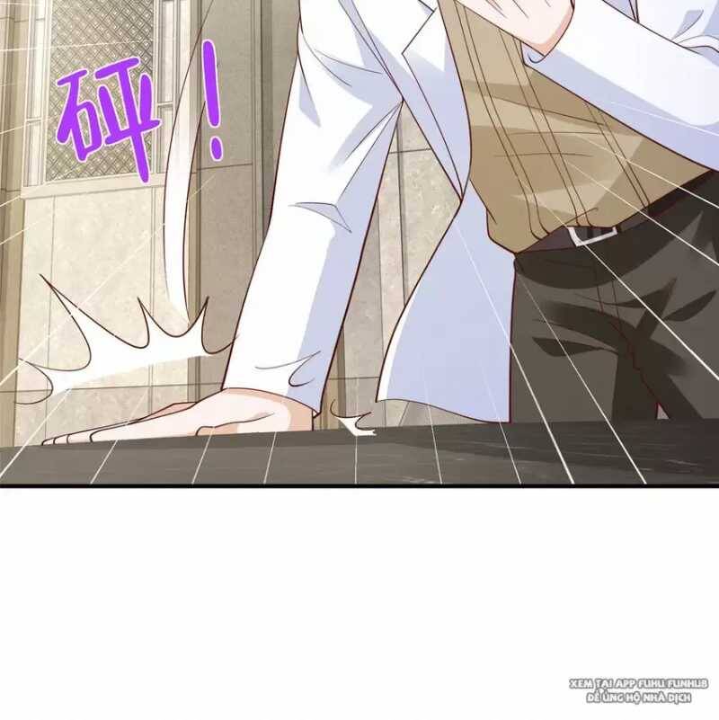 Mỗi Tuần Ta Có Một Nghề Nghiệp Mới Chap 559 - Next Chap 560