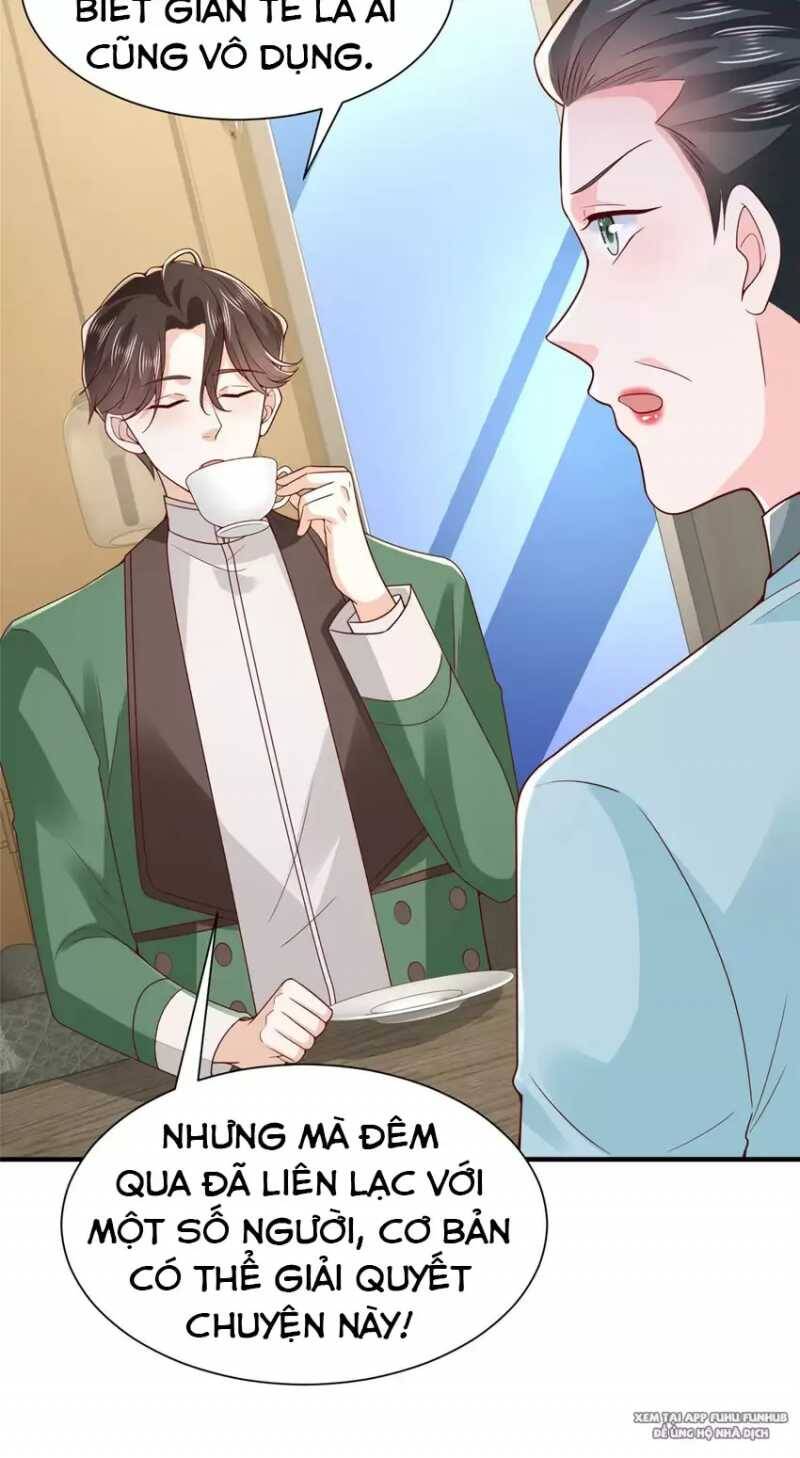 Mỗi Tuần Ta Có Một Nghề Nghiệp Mới Chap 559 - Next Chap 560