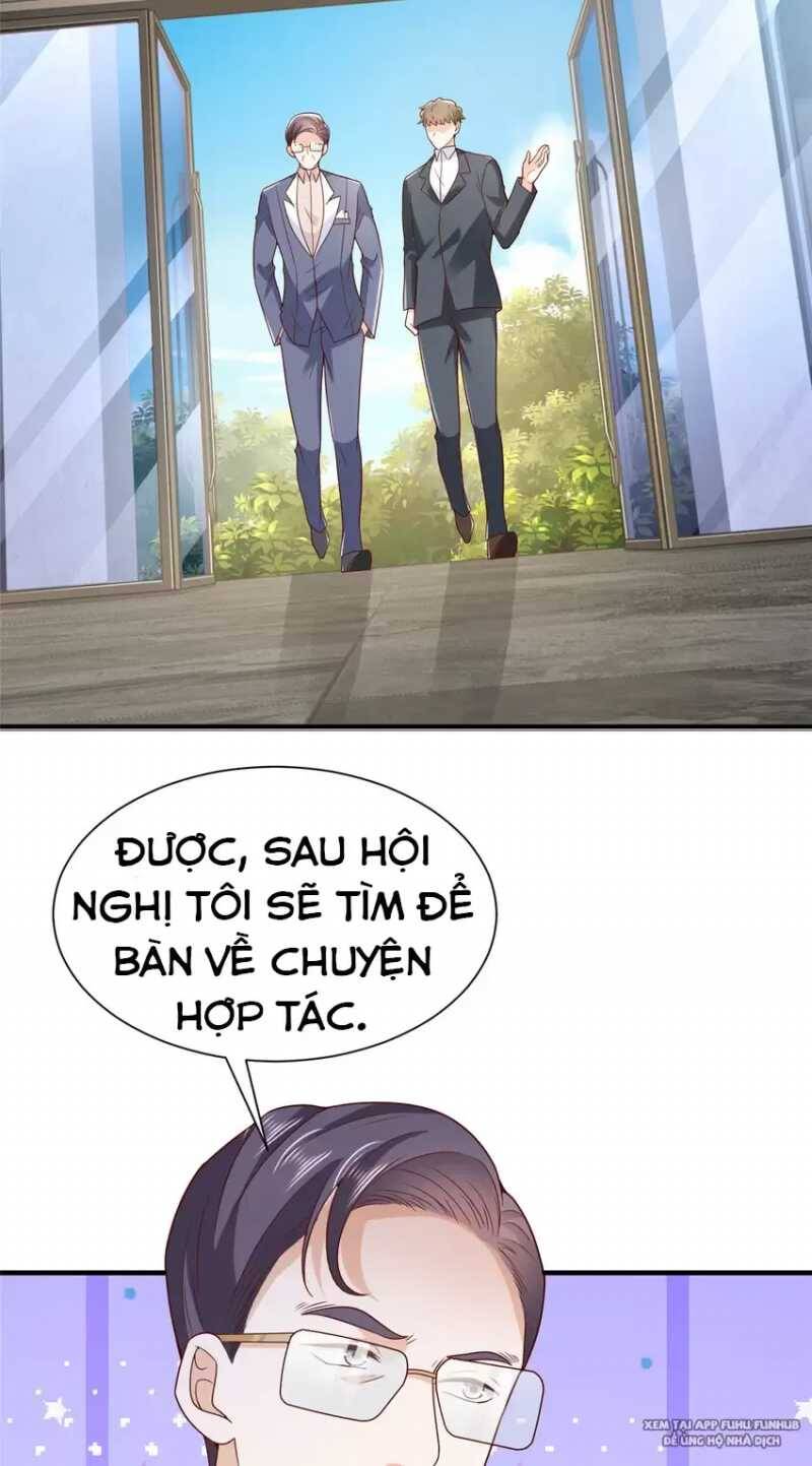 Mỗi Tuần Ta Có Một Nghề Nghiệp Mới Chap 559 - Next Chap 560
