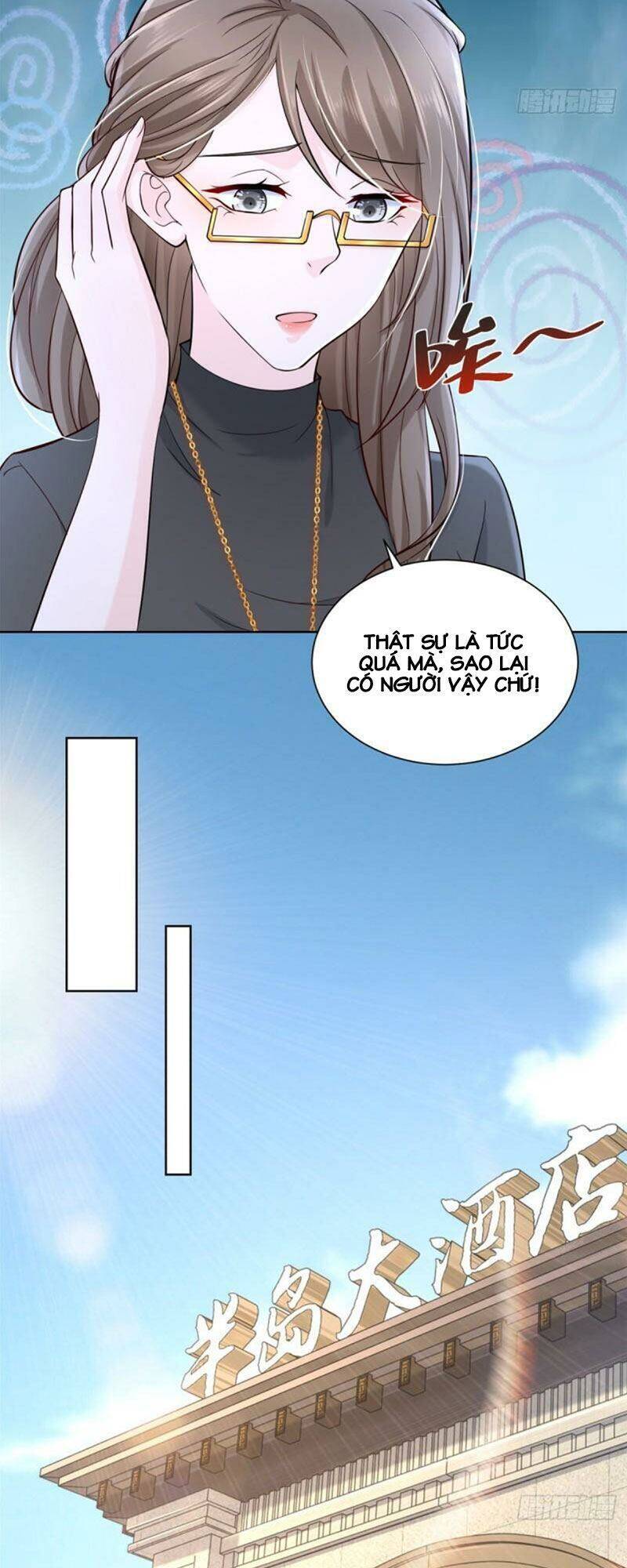 Mỗi Tuần Ta Có Một Nghề Nghiệp Mới Chap 56 - Next Chap 57