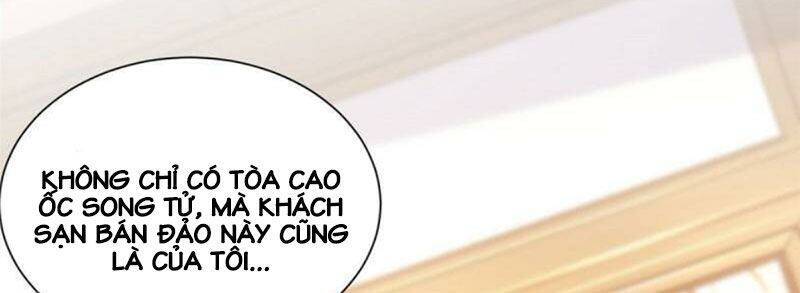 Mỗi Tuần Ta Có Một Nghề Nghiệp Mới Chap 56 - Next Chap 57