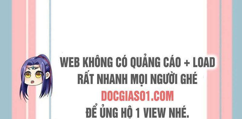 Mỗi Tuần Ta Có Một Nghề Nghiệp Mới Chap 56 - Next Chap 57
