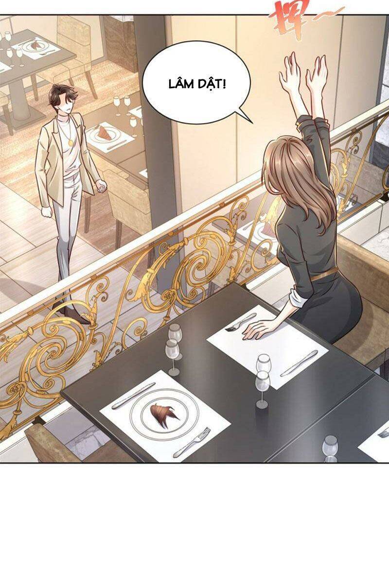 Mỗi Tuần Ta Có Một Nghề Nghiệp Mới Chap 56 - Next Chap 57