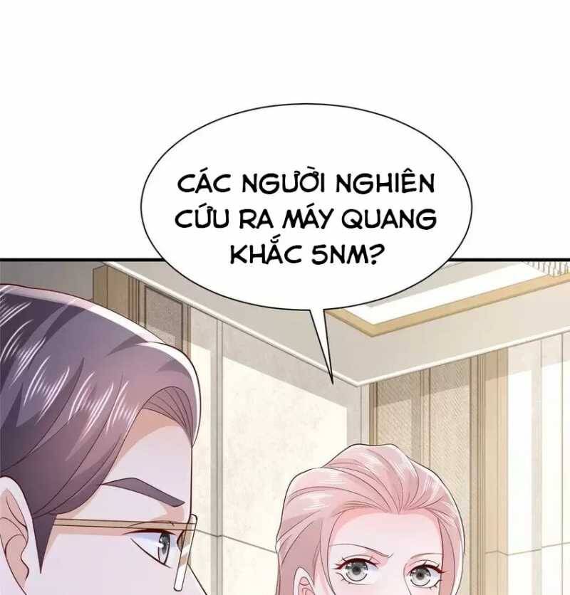 Mỗi Tuần Ta Có Một Nghề Nghiệp Mới Chap 560 - Next Chap 561