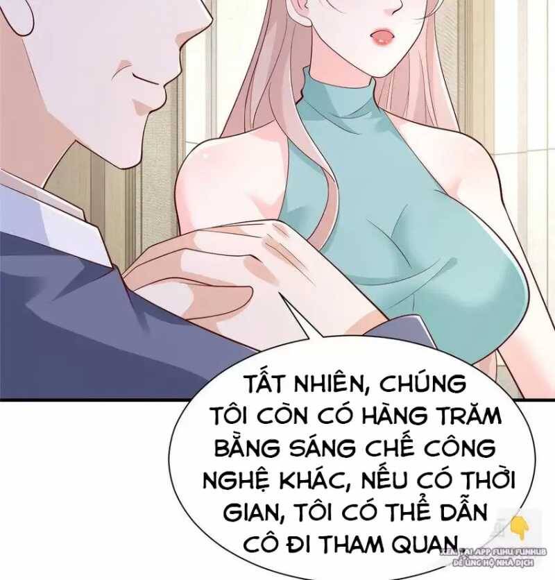 Mỗi Tuần Ta Có Một Nghề Nghiệp Mới Chap 560 - Next Chap 561