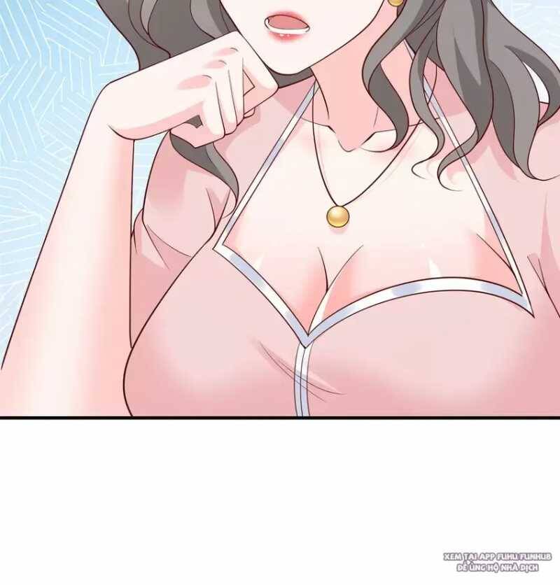 Mỗi Tuần Ta Có Một Nghề Nghiệp Mới Chap 560 - Next Chap 561