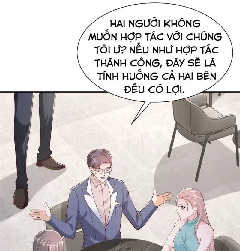 Mỗi Tuần Ta Có Một Nghề Nghiệp Mới Chap 560 - Next Chap 561