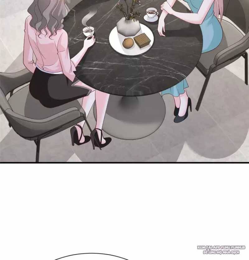 Mỗi Tuần Ta Có Một Nghề Nghiệp Mới Chap 560 - Next Chap 561