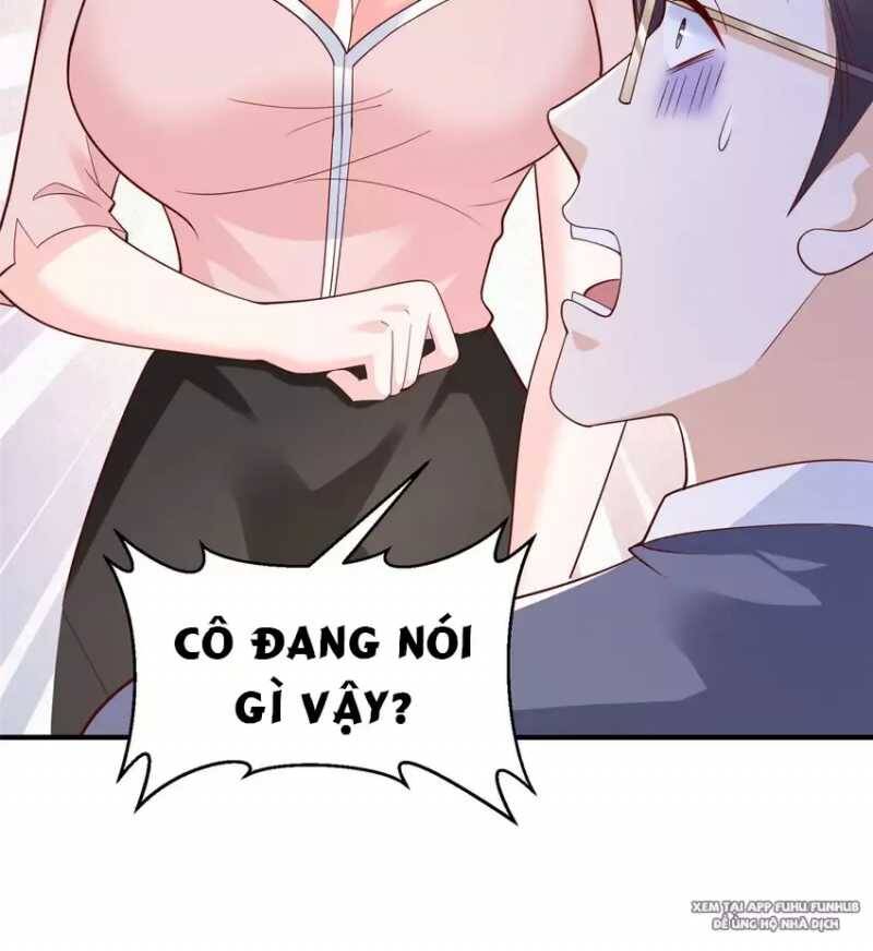 Mỗi Tuần Ta Có Một Nghề Nghiệp Mới Chap 560 - Next Chap 561