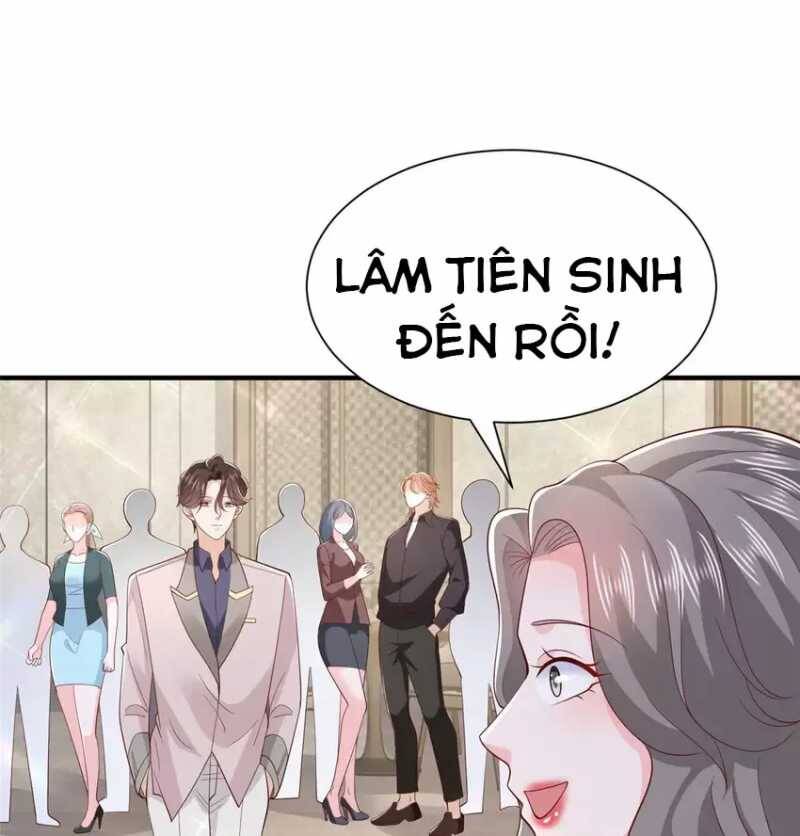 Mỗi Tuần Ta Có Một Nghề Nghiệp Mới Chap 560 - Next Chap 561