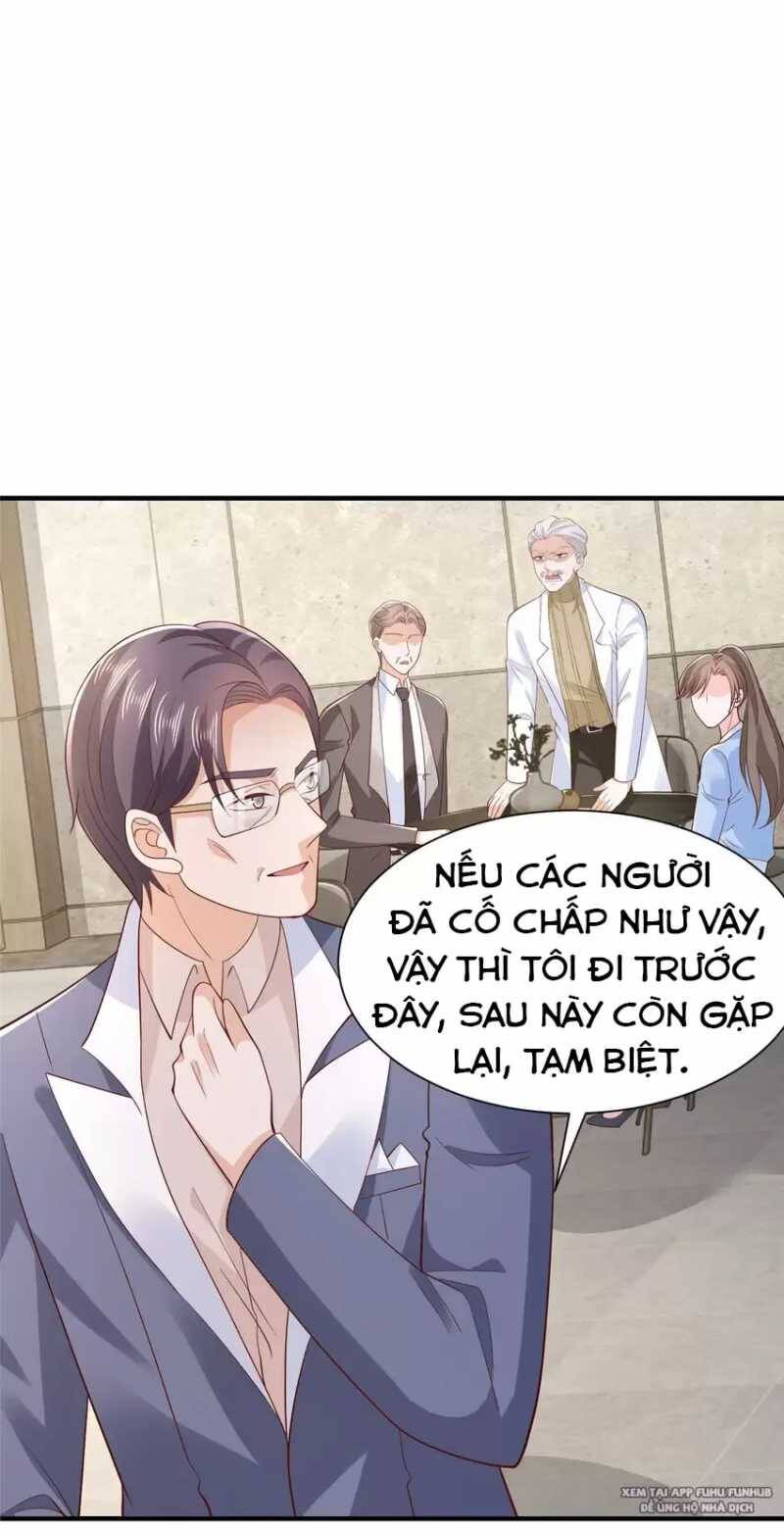 Mỗi Tuần Ta Có Một Nghề Nghiệp Mới Chap 560 - Next Chap 561