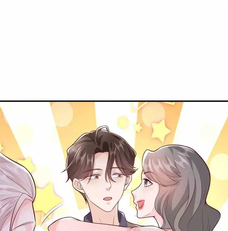 Mỗi Tuần Ta Có Một Nghề Nghiệp Mới Chap 560 - Next Chap 561