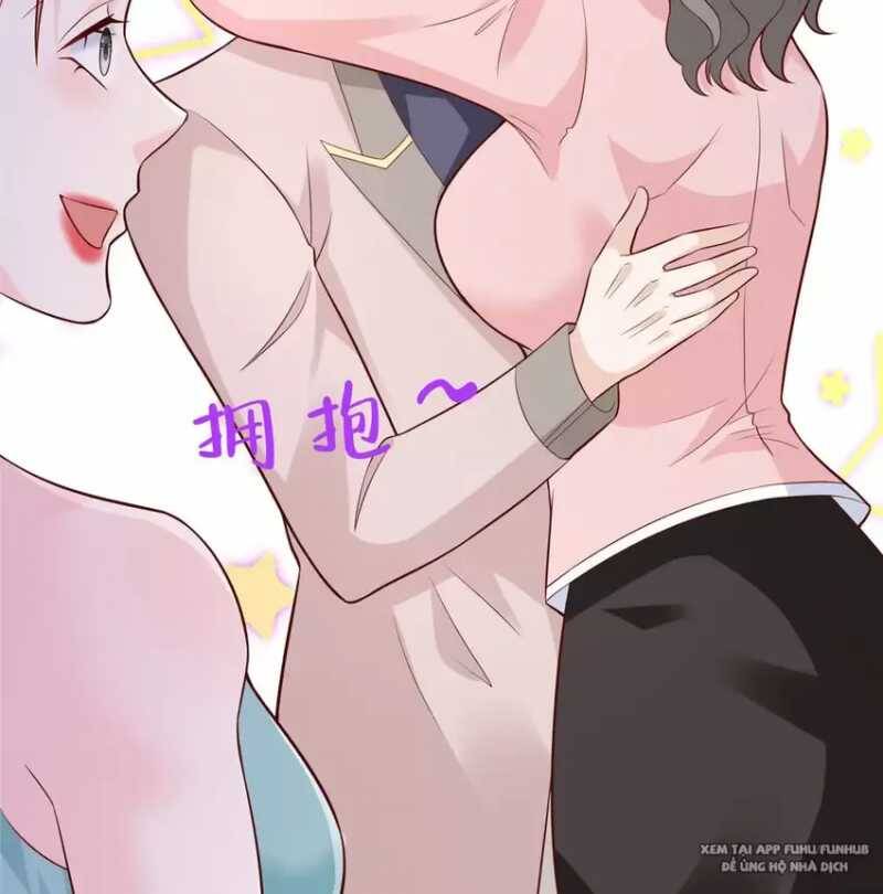 Mỗi Tuần Ta Có Một Nghề Nghiệp Mới Chap 560 - Next Chap 561