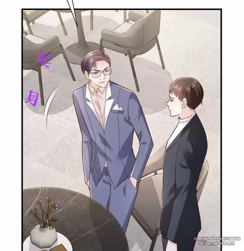 Mỗi Tuần Ta Có Một Nghề Nghiệp Mới Chap 560 - Next Chap 561