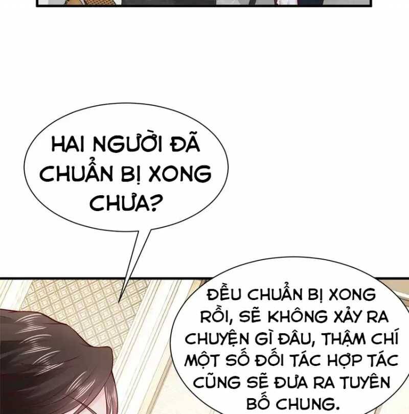Mỗi Tuần Ta Có Một Nghề Nghiệp Mới Chap 560 - Next Chap 561