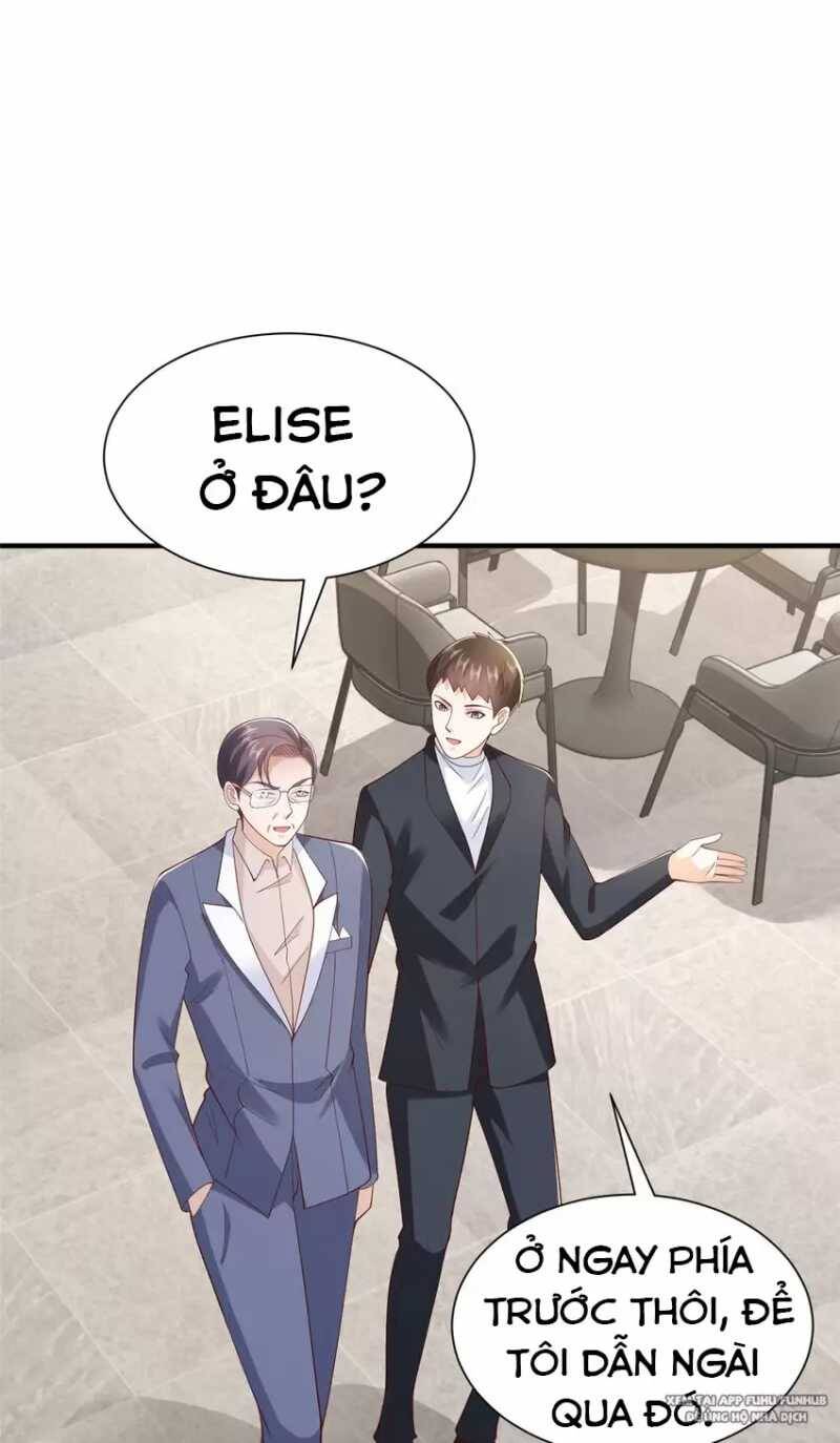 Mỗi Tuần Ta Có Một Nghề Nghiệp Mới Chap 560 - Next Chap 561