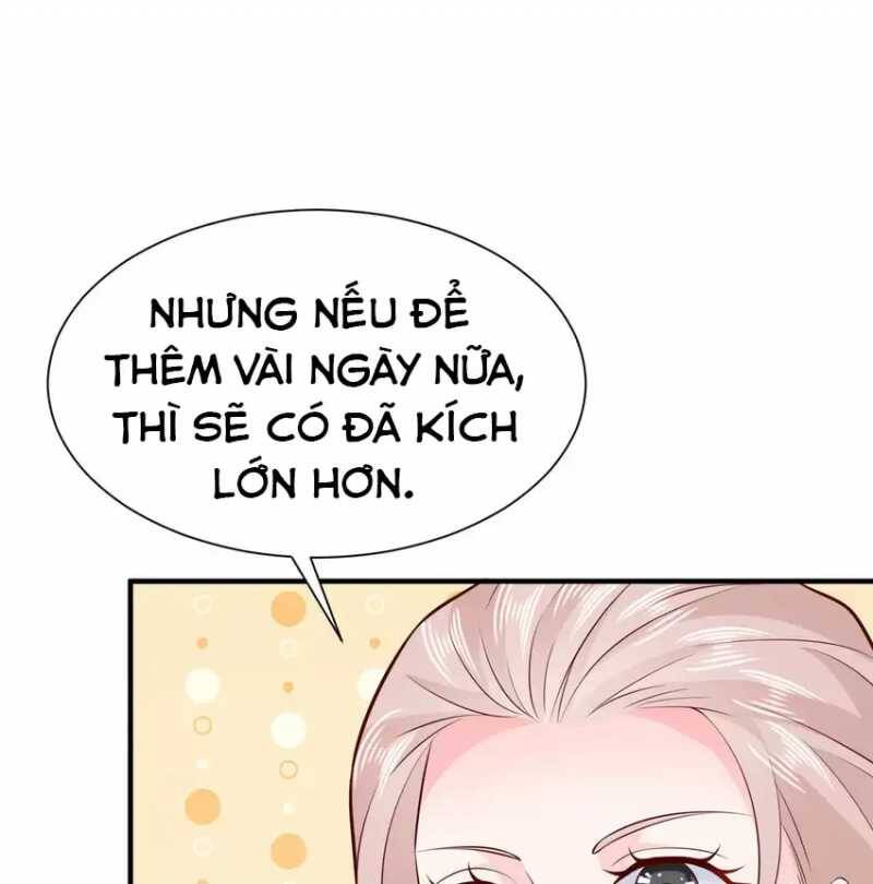 Mỗi Tuần Ta Có Một Nghề Nghiệp Mới Chap 560 - Next Chap 561