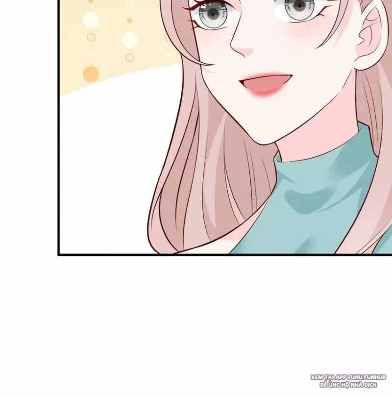 Mỗi Tuần Ta Có Một Nghề Nghiệp Mới Chap 560 - Next Chap 561