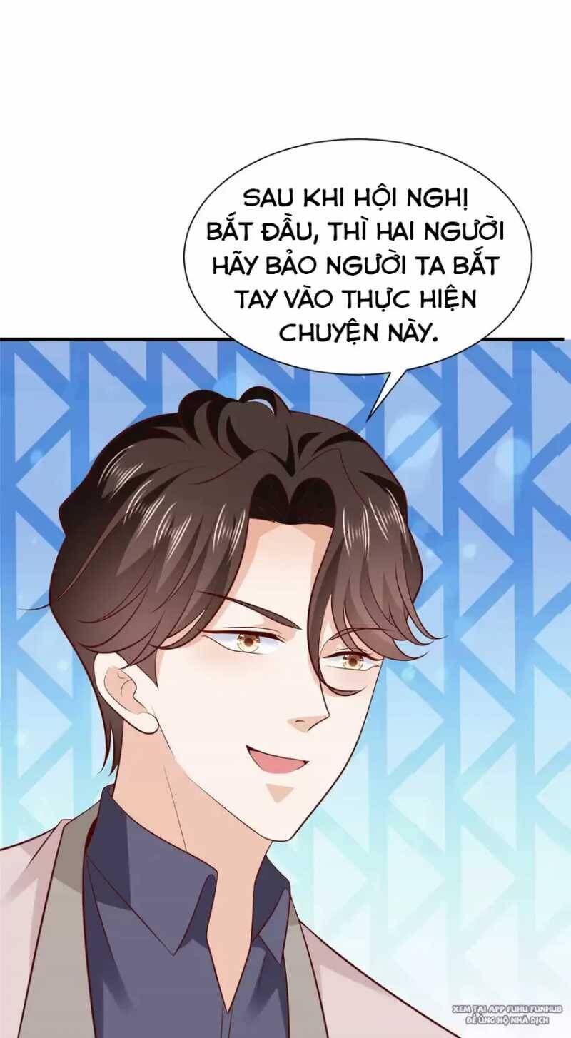 Mỗi Tuần Ta Có Một Nghề Nghiệp Mới Chap 560 - Next Chap 561