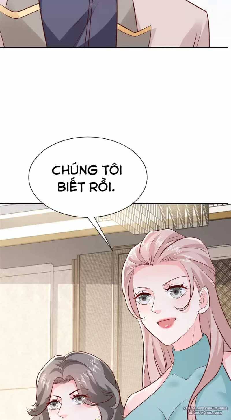 Mỗi Tuần Ta Có Một Nghề Nghiệp Mới Chap 560 - Next Chap 561