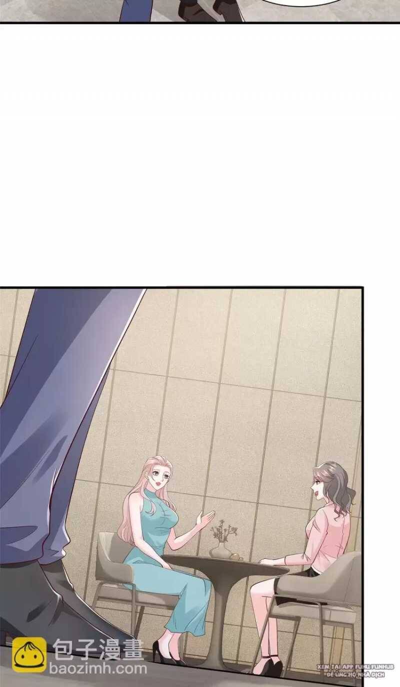 Mỗi Tuần Ta Có Một Nghề Nghiệp Mới Chap 560 - Next Chap 561
