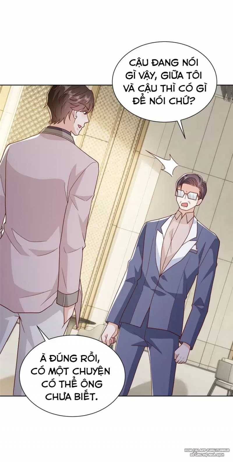 Mỗi Tuần Ta Có Một Nghề Nghiệp Mới Chap 560 - Next Chap 561