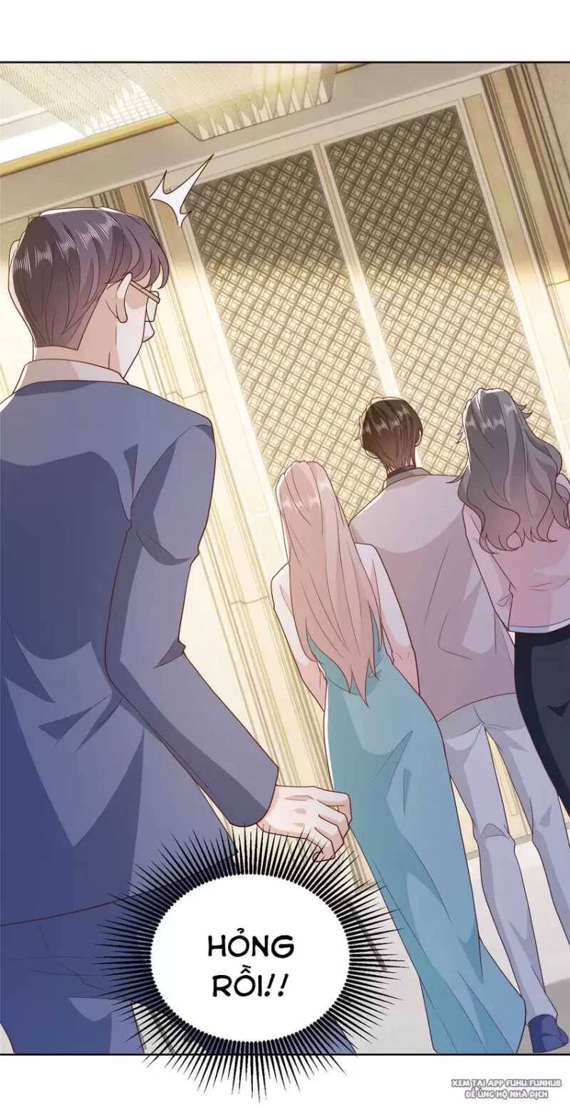 Mỗi Tuần Ta Có Một Nghề Nghiệp Mới Chap 560 - Next Chap 561
