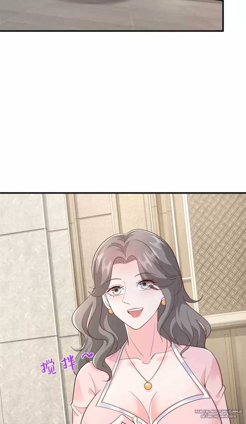 Mỗi Tuần Ta Có Một Nghề Nghiệp Mới Chap 560 - Next Chap 561