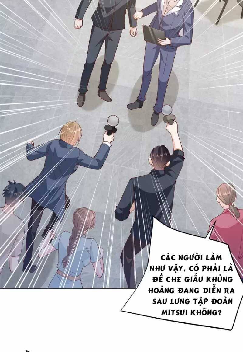Mỗi Tuần Ta Có Một Nghề Nghiệp Mới Chap 561 - Next Chap 562