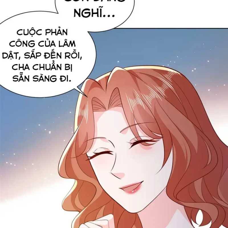 Mỗi Tuần Ta Có Một Nghề Nghiệp Mới Chap 561 - Next Chap 562