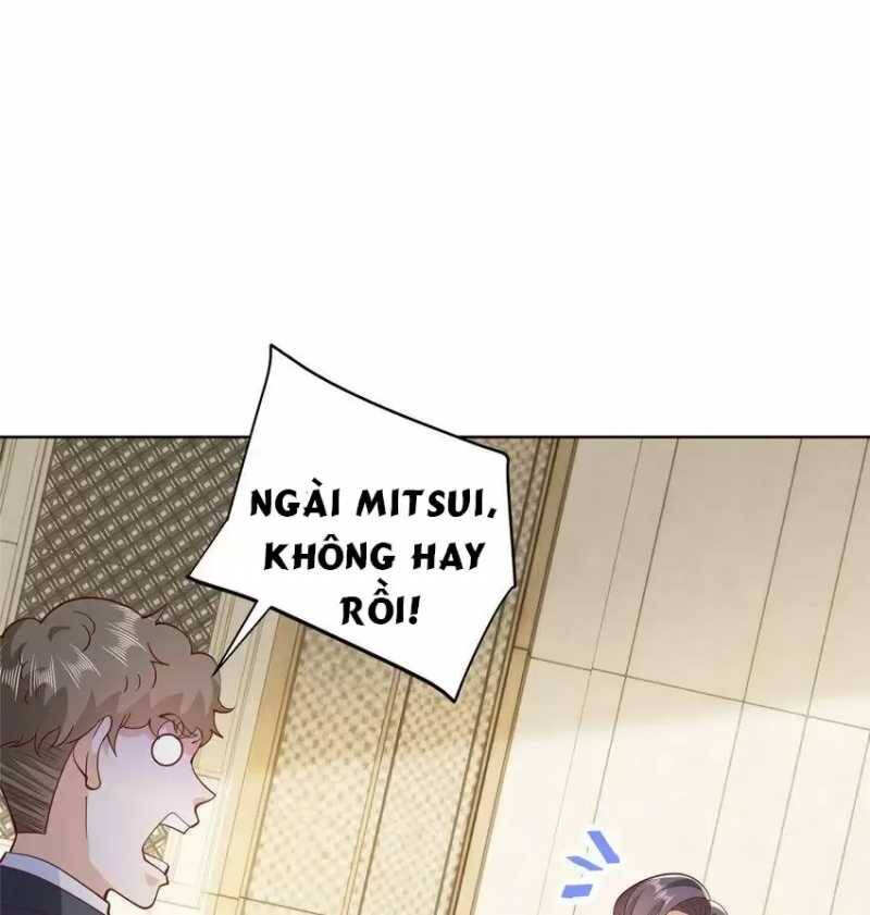 Mỗi Tuần Ta Có Một Nghề Nghiệp Mới Chap 561 - Next Chap 562