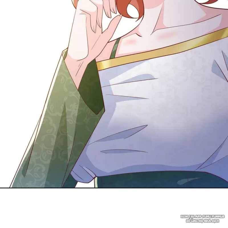 Mỗi Tuần Ta Có Một Nghề Nghiệp Mới Chap 561 - Next Chap 562