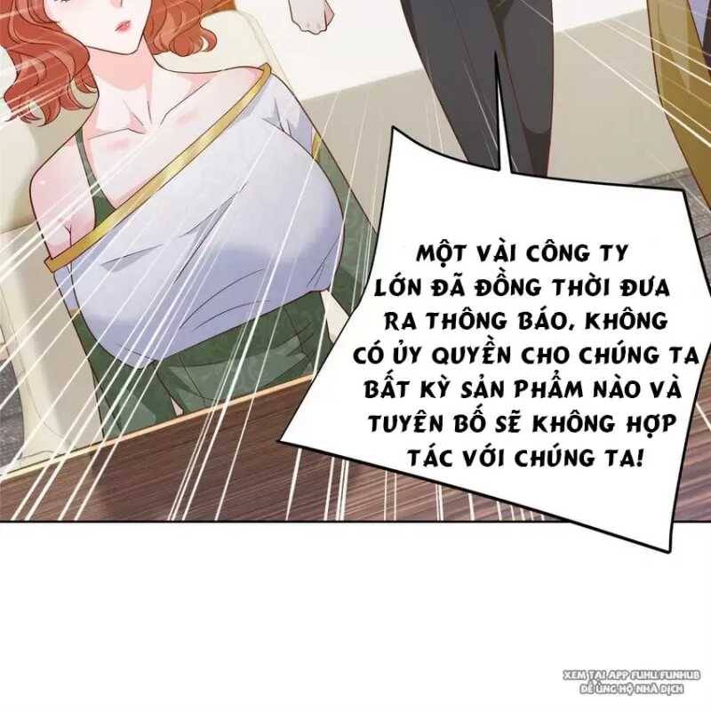 Mỗi Tuần Ta Có Một Nghề Nghiệp Mới Chap 561 - Next Chap 562