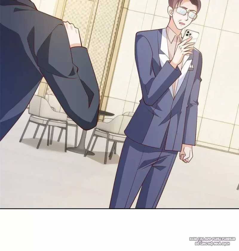 Mỗi Tuần Ta Có Một Nghề Nghiệp Mới Chap 561 - Next Chap 562