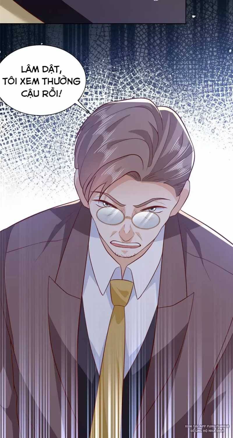 Mỗi Tuần Ta Có Một Nghề Nghiệp Mới Chap 561 - Next Chap 562