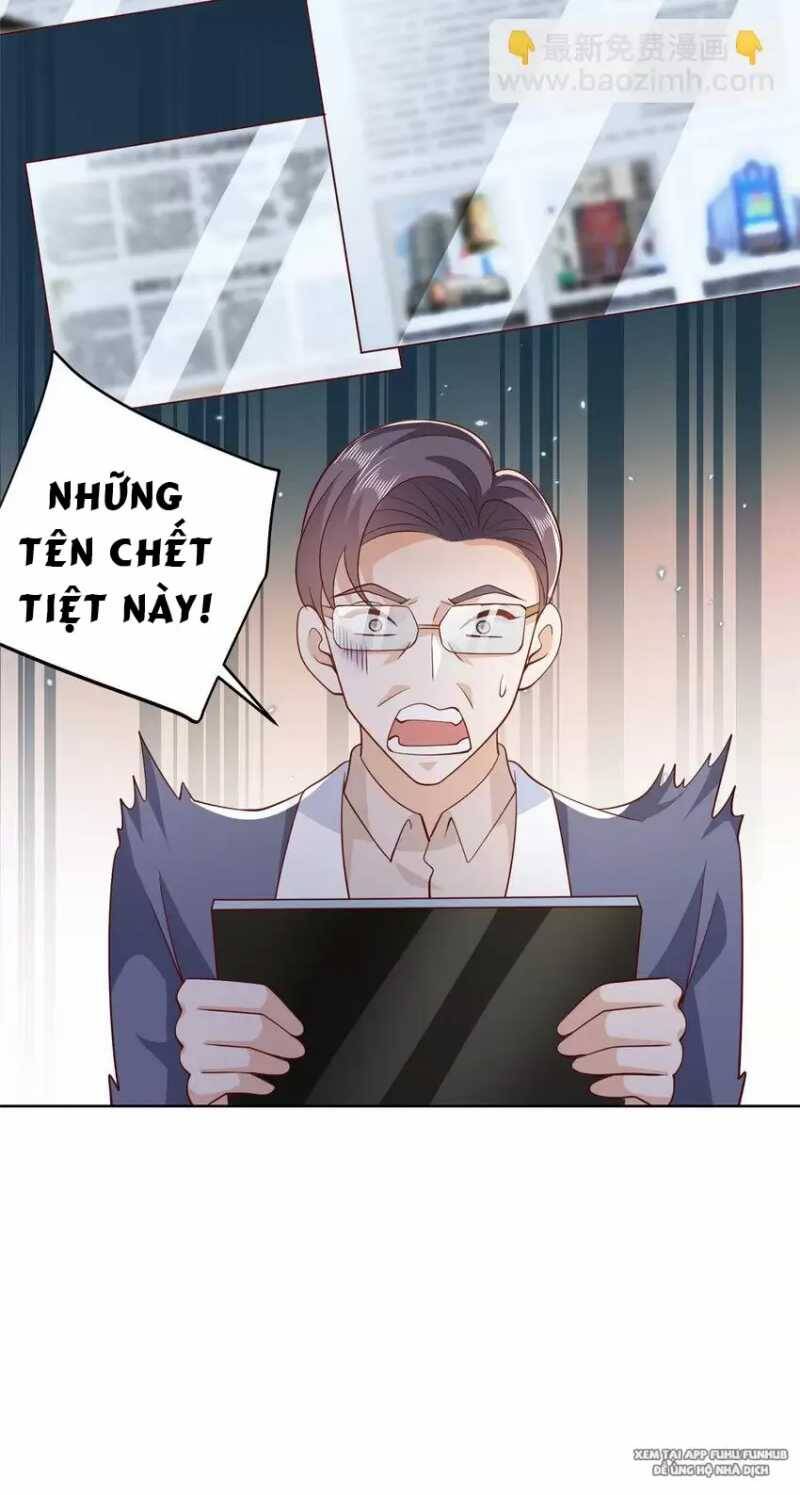 Mỗi Tuần Ta Có Một Nghề Nghiệp Mới Chap 561 - Next Chap 562