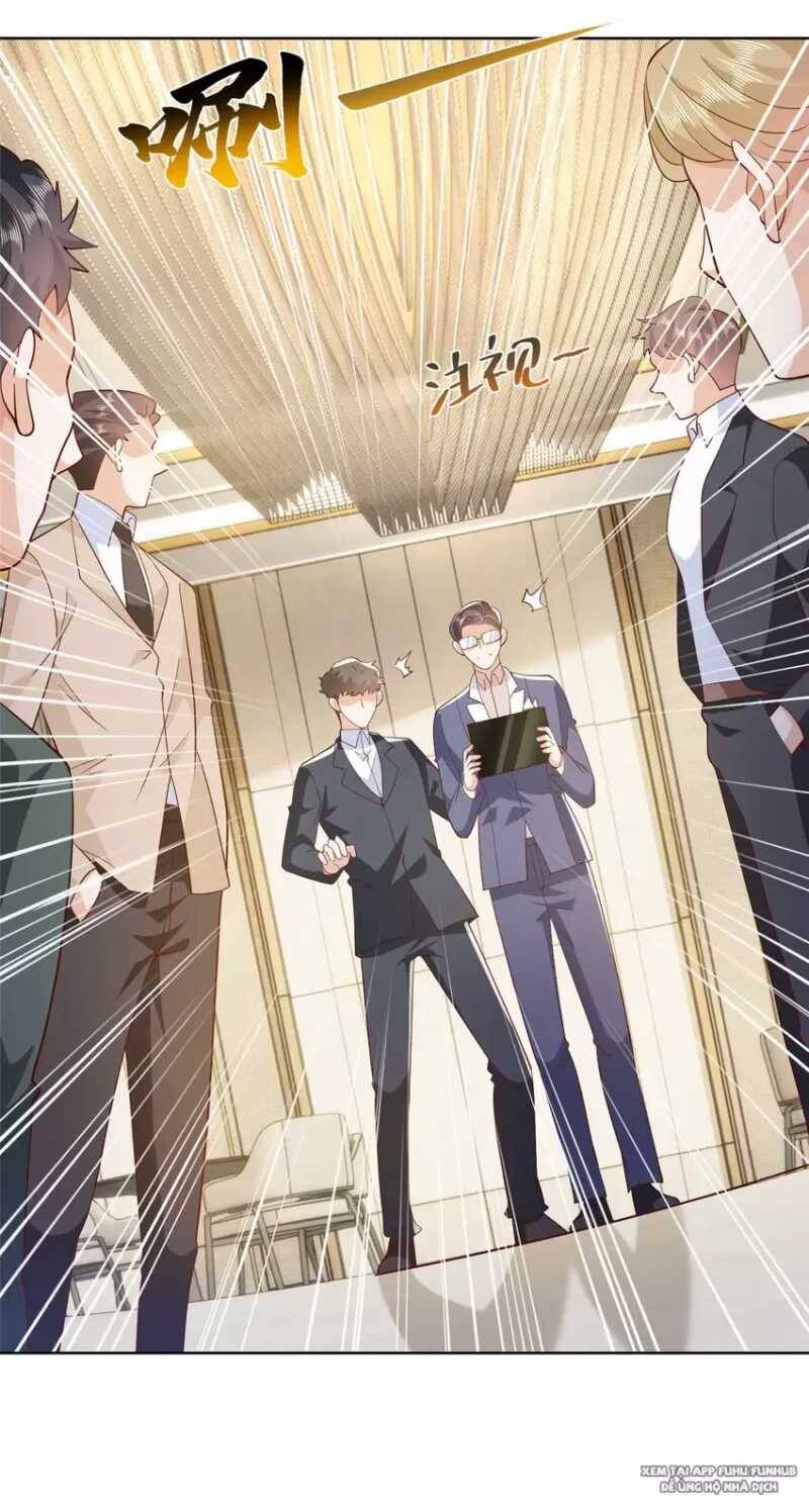 Mỗi Tuần Ta Có Một Nghề Nghiệp Mới Chap 561 - Next Chap 562