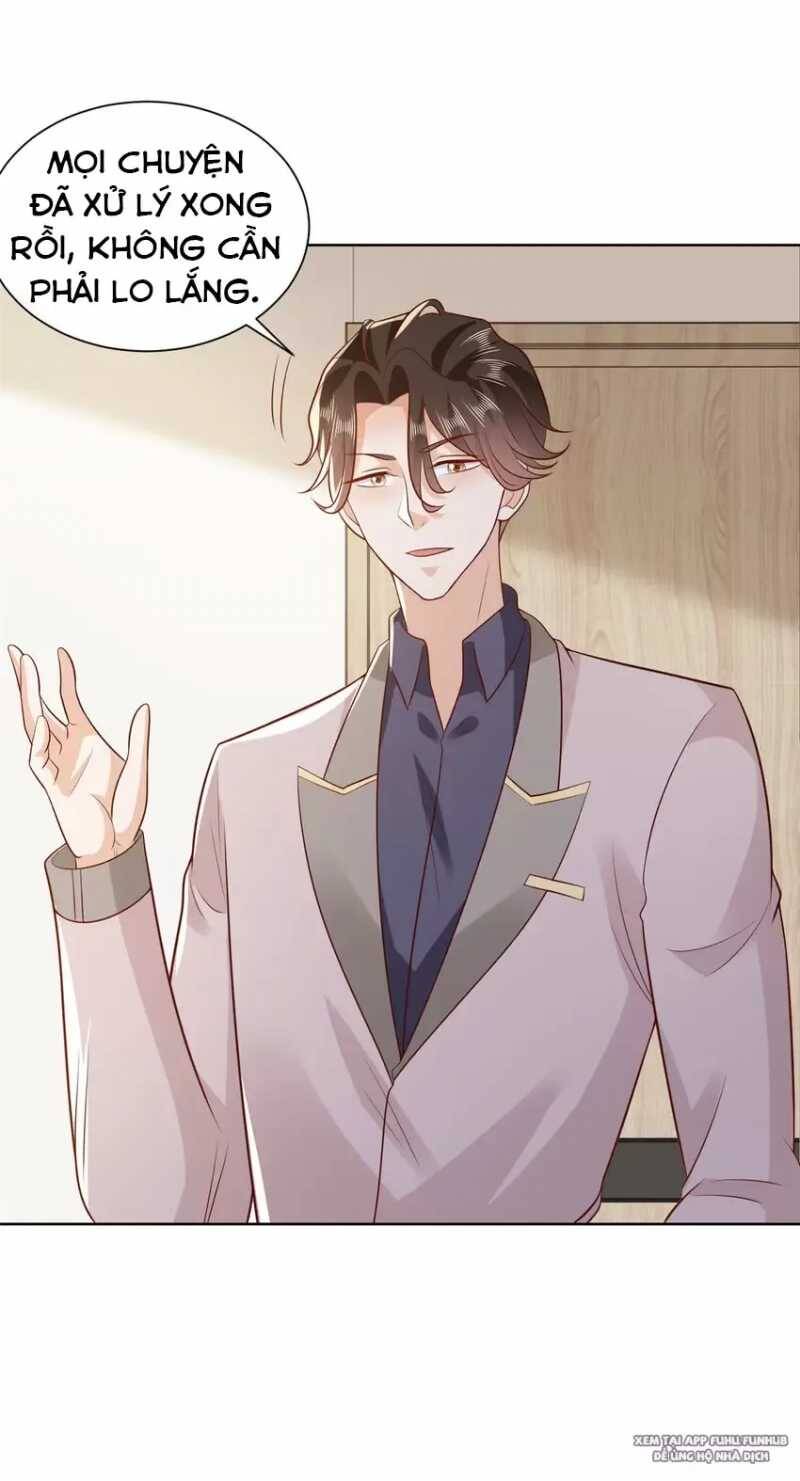 Mỗi Tuần Ta Có Một Nghề Nghiệp Mới Chap 562 - Next Chap 563