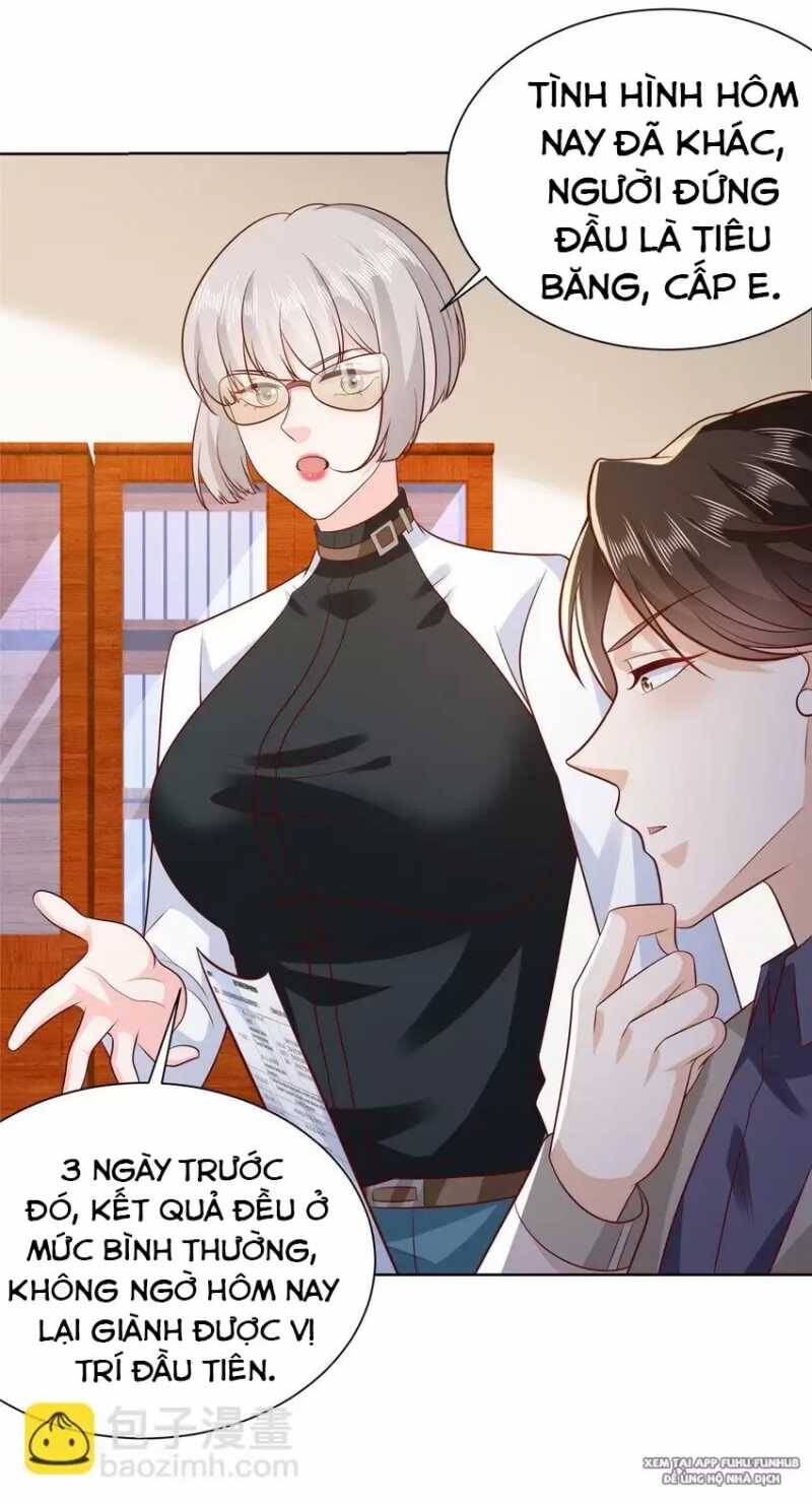 Mỗi Tuần Ta Có Một Nghề Nghiệp Mới Chap 562 - Next Chap 563