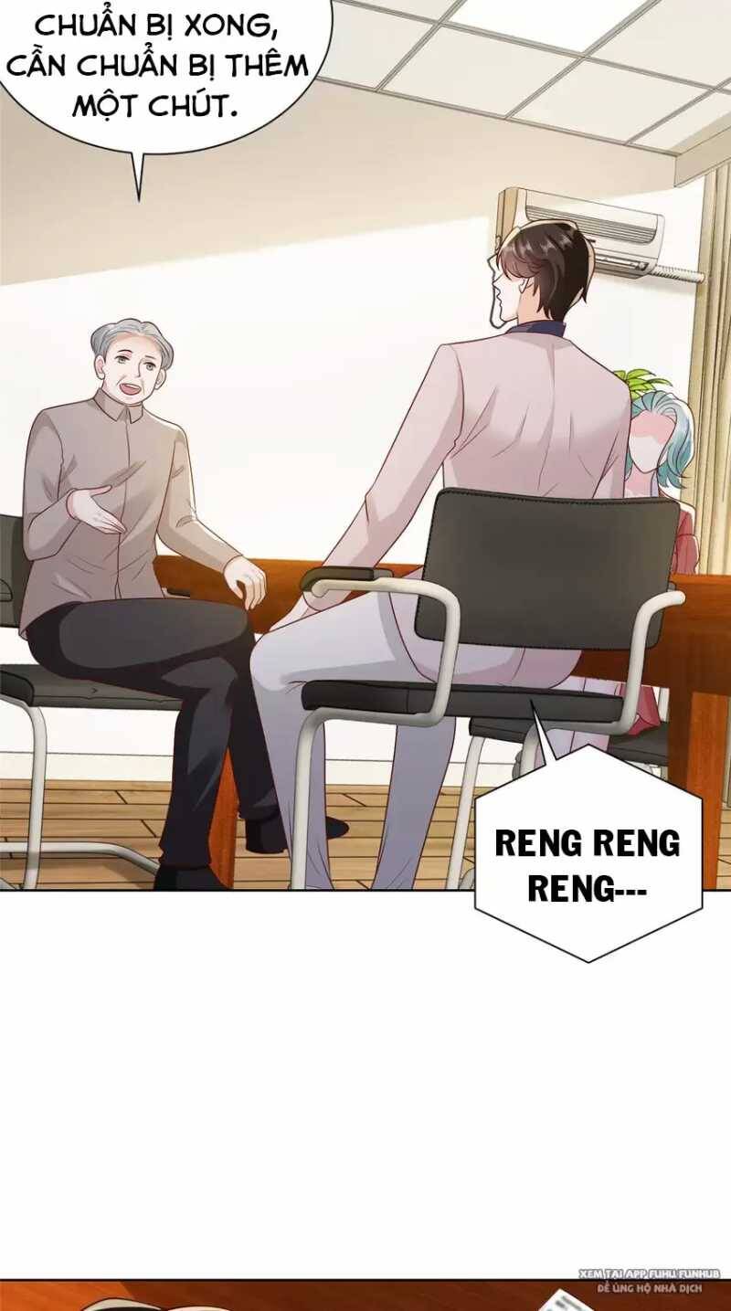 Mỗi Tuần Ta Có Một Nghề Nghiệp Mới Chap 562 - Next Chap 563