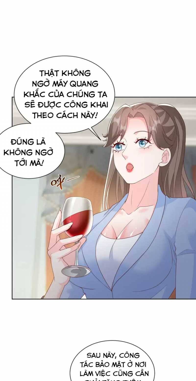 Mỗi Tuần Ta Có Một Nghề Nghiệp Mới Chap 562 - Next Chap 563