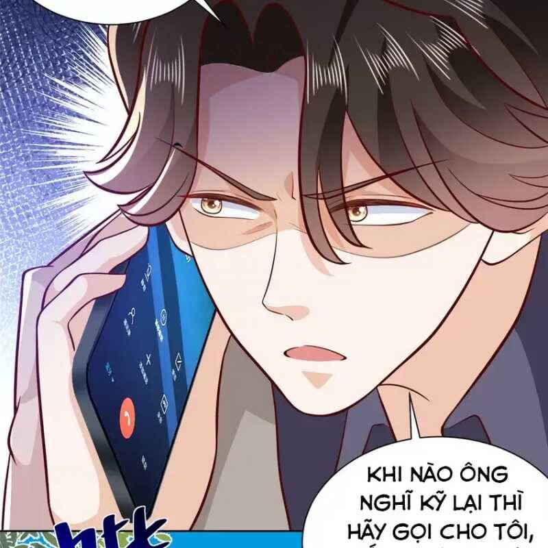 Mỗi Tuần Ta Có Một Nghề Nghiệp Mới Chap 562 - Next Chap 563