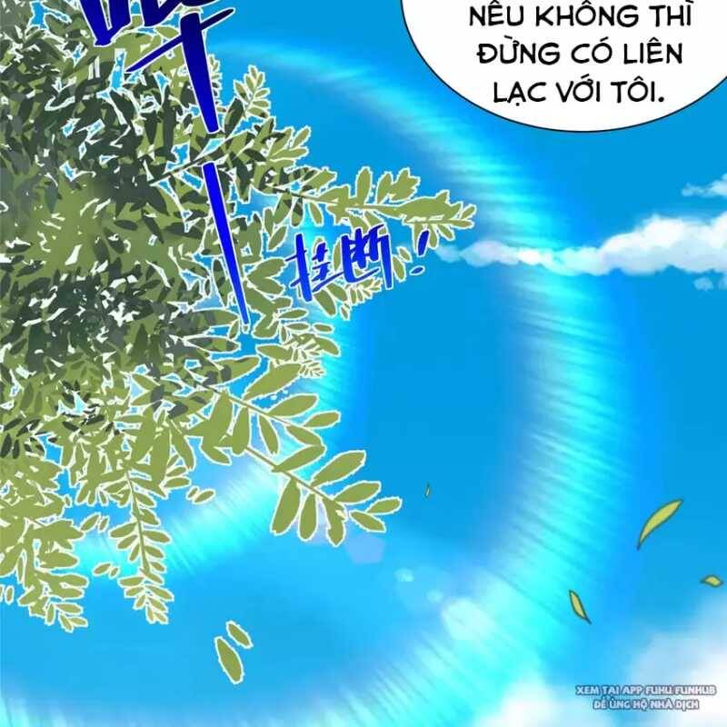 Mỗi Tuần Ta Có Một Nghề Nghiệp Mới Chap 562 - Next Chap 563
