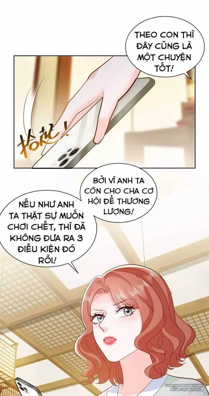 Mỗi Tuần Ta Có Một Nghề Nghiệp Mới Chap 562 - Next Chap 563