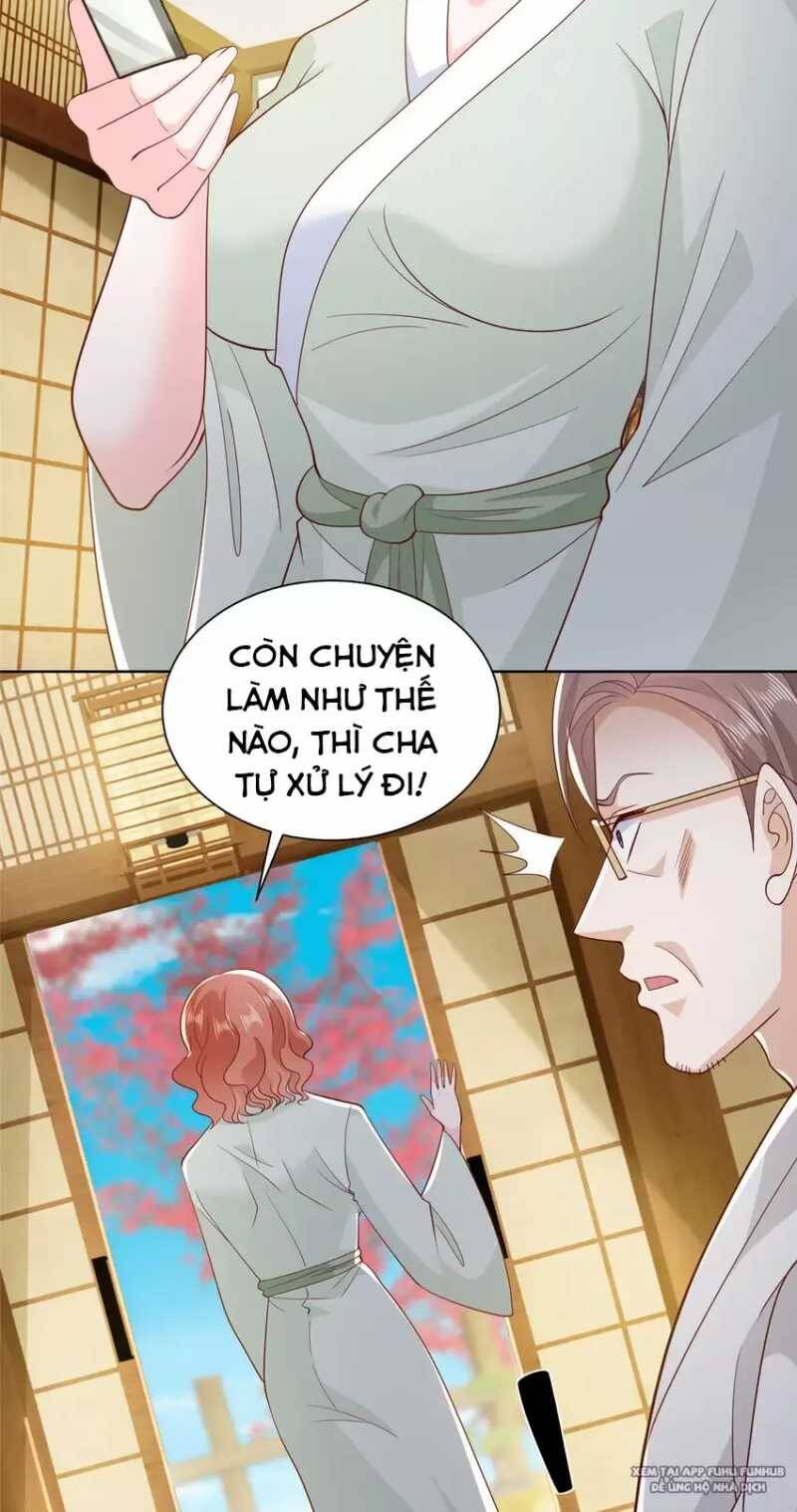 Mỗi Tuần Ta Có Một Nghề Nghiệp Mới Chap 562 - Next Chap 563