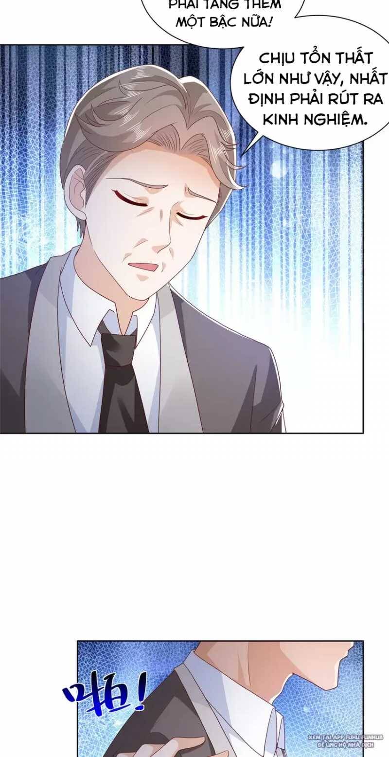 Mỗi Tuần Ta Có Một Nghề Nghiệp Mới Chap 562 - Next Chap 563